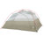 Big Agnes Copper Spur HV UL1 3 Person Ul...: Picture 1 thumbnail